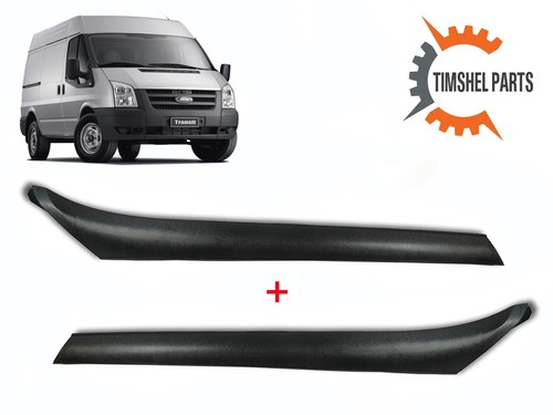 Für ford transit mk7 vii - für,