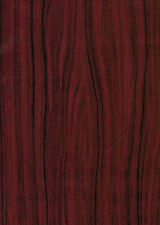 Klebefolie 5mx45cm selbstklebend Türfolie Folie Möbelfolie Schrankfolie MOTIV 11