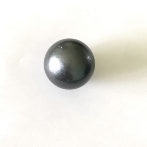 Maus ball ersatz - ball,