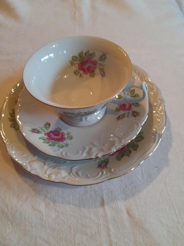 Hübsche sammeltasse - hübsche,