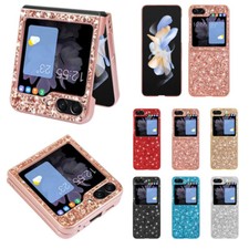 HandyHülle für Samsung