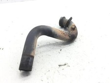 Exhaust Manifold Piaggio X9
