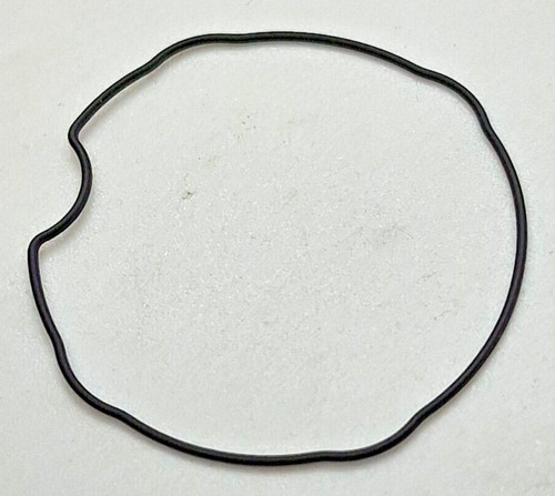 Cartier guarnizione original - cartier,