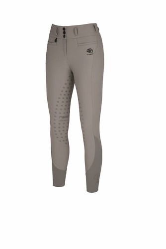 Pikeur linn damen softshell - linn,