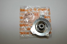 1139 Original Stihl
