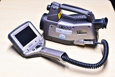 FLIR Wärmebildkamera/ ThermaCAM S65 HS  /  Infrarotkamera