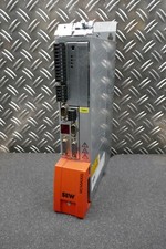 SEW Eurodrive Moviaxis