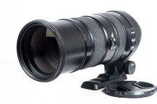 Sigma 737955 APO DG Objektiv