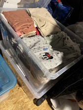 baby bekleidung paket mädchen 74/80