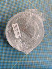 Privileg Mikrowelle D70D17ELDI  Teller Drehteller 31063 352248