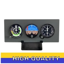 Wefly c172 standby instrument - wefly,