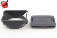 【NEUWERTIG mit Kappe】