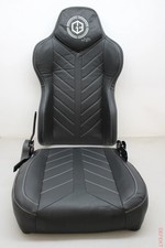 hjh OFFICE Drehstuhl Computer Gaming GAMEBREAKER Colossus Kunstleder DEFEKTWARE