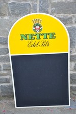 Altes