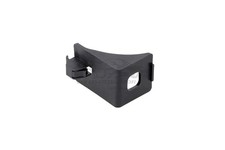 Original Halter für