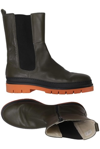 Deerberg stiefel damen boots - stiefel,