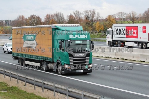 Lkw foto scania 410 - scania, r