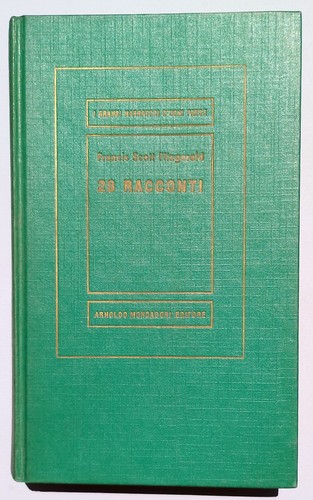 Francis scott fitzgerald 28 - francis,
