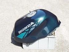 Honda CB500 Benzin Tank FUEL TANK