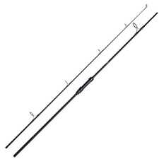 DAM Iconic Carp 12Ft 3.60m