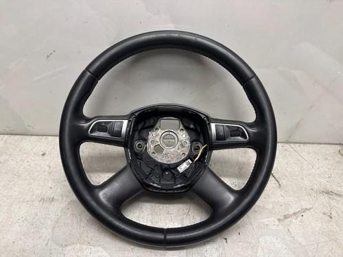 Audi lenkrad 62002150d - a4,