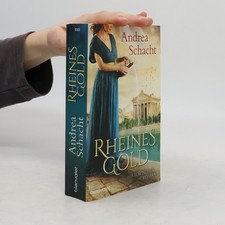 Rheines Gold: Roman  | 