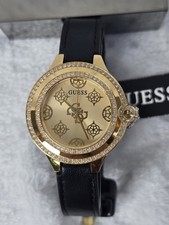 Guess Damenuhr