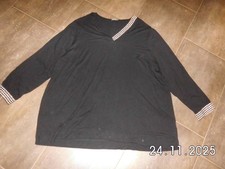 Shirt von VIA APPIA -DUE- Gr