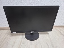 Philips 24 Zoll Monitor 243V5L