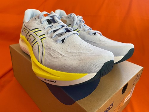 Asics 2000 men blue - asics, 14