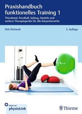 Dirk Ehrhardt Praxishandbuch