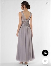 Laona Abendkleid Ballkleid