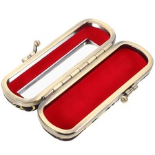 Lippenstift Etui Mit Spiegel