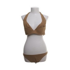 La Perla, Bikini, Größe: 48