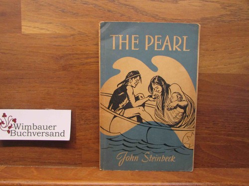The pearl schöninghs - the,