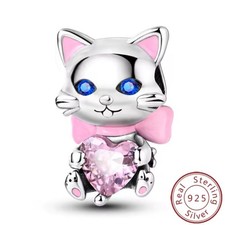 Charms Anhänger Silber 925