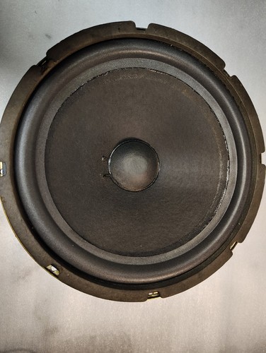Bose 501 woofer 113899 - bose,