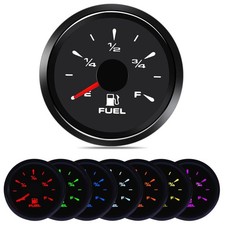 Kraftstoffanzeige  52MM