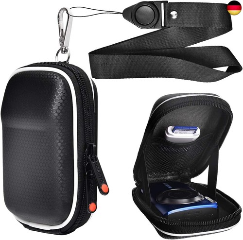 Fosoto hardcase - fosoto,