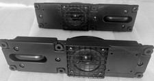 Audio bass reflex power - bass-reflex,