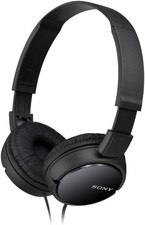 Sony MDR-ZX110 Faltbarer