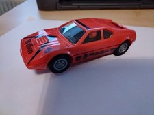 Fleischmann BMW M1