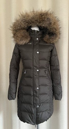 Rockandblue winter daunen - rockandblue,