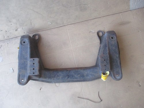 Opel rekord diesel - opel, e