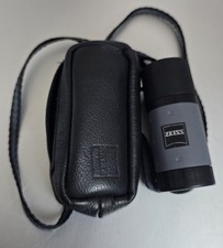 ZEISS Victory Monokular 4×12