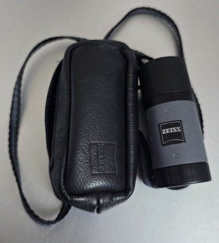 Zeiss victory monokular 12 - zeiss, 4×12