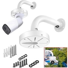 Basis J-Pol Halterung für