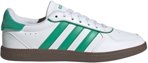 Adidas womens breaknet - womens,