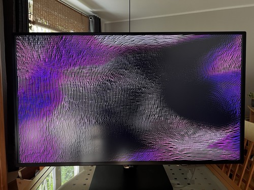 43ud79 monitor 4k - 4k, ips