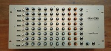 Vermona DRM1 MKIV CV-TRIGGER Synthesizer